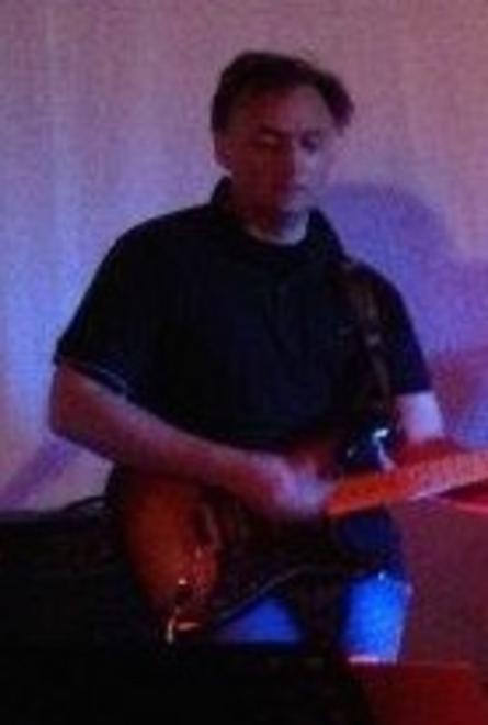 Concerto di beneficenza pro Ado