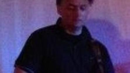 Concerto di beneficenza pro Ado