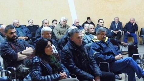 «Tanti tagli ma servizi invariati»