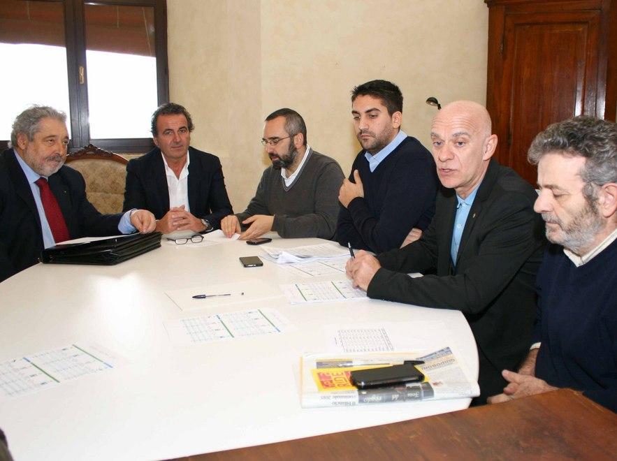 Bus&Fly, numeri da record Rinnovata la convenzione