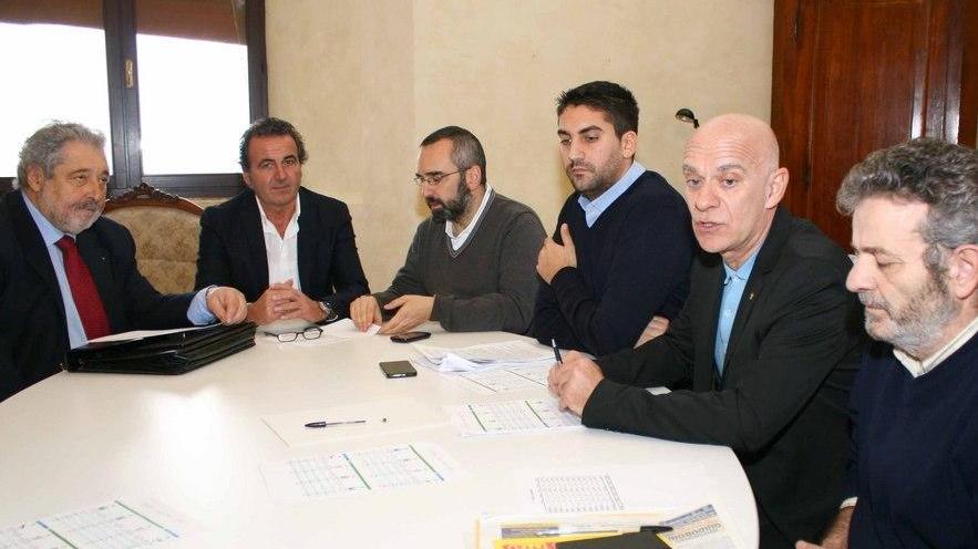 Bus&Fly, numeri da record Rinnovata la convenzione