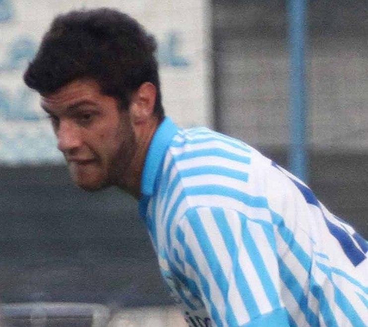 «Spal, bisogna invertire rotta in tutti i modi» 