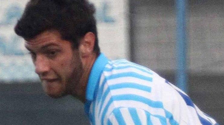 «Spal, bisogna invertire rotta in tutti i modi»
