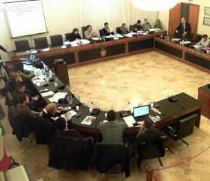 «La minoranza rifletta sulle continue assenze» 