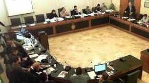 «La minoranza rifletta sulle continue assenze»