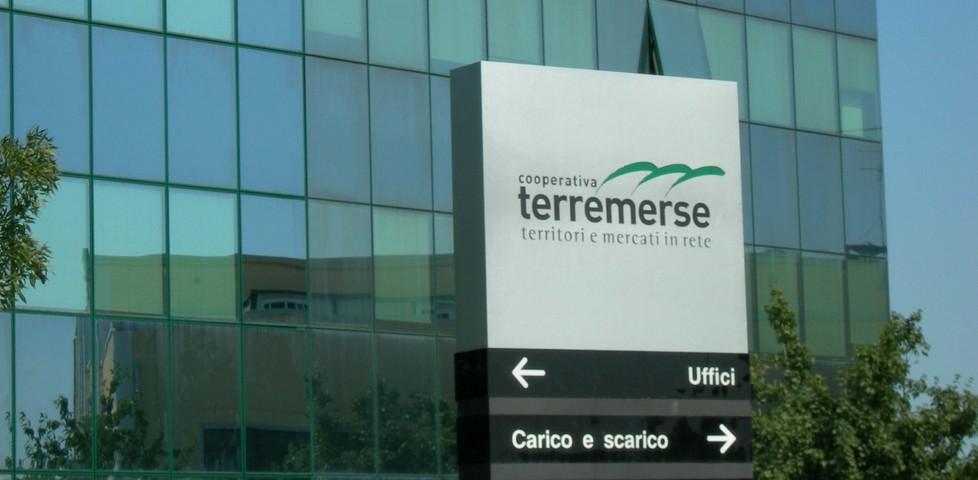 Terremerse chiude l’anno con il vento in poppa 