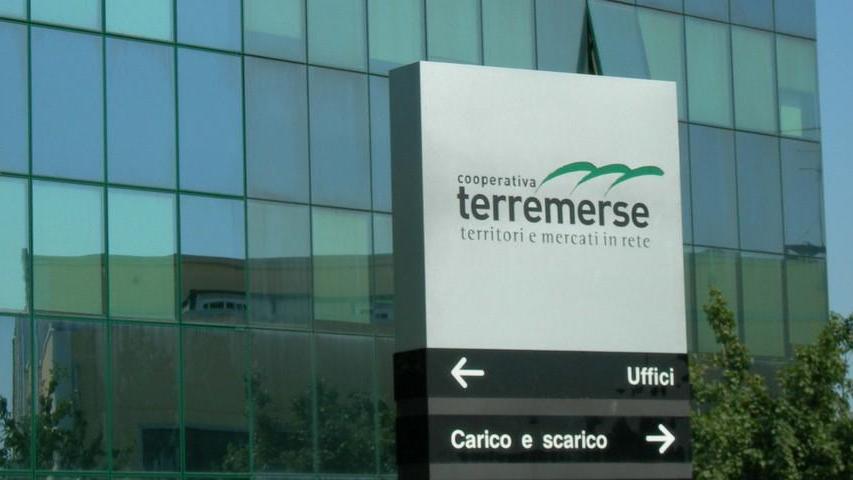 Terremerse chiude l’anno con il vento in poppa