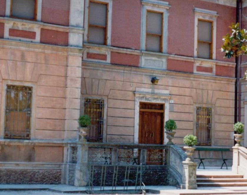 La Sbtf ha approvato il piano industriale 