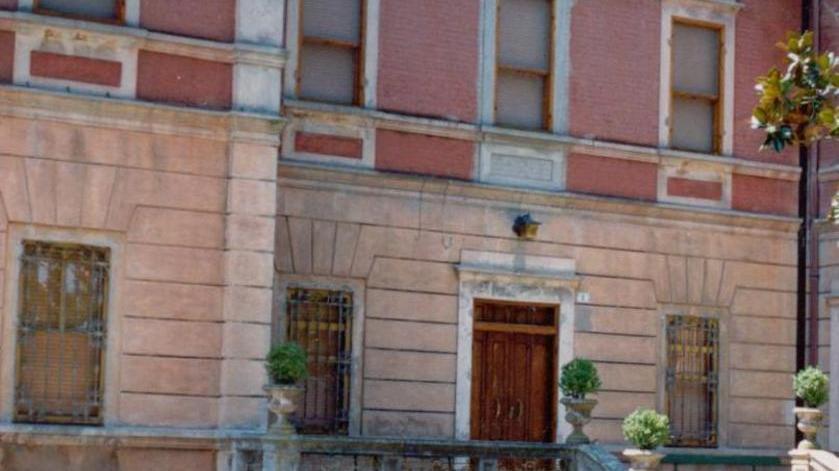 La Sbtf ha approvato il piano industriale