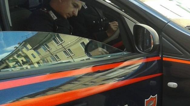 Acquista online merce per 700mila euro e non paga