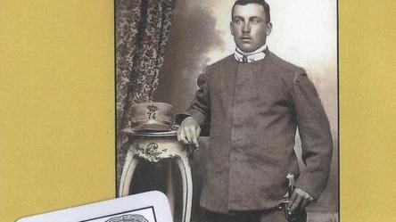 Una serata sull’Eremo con il nuovo libro di Elda Zanini