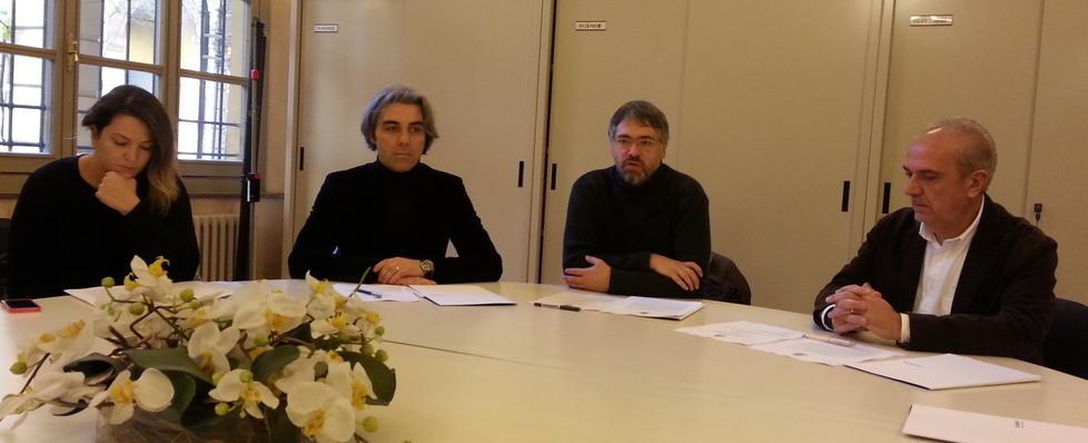 Turismo, accordo per il marketing 