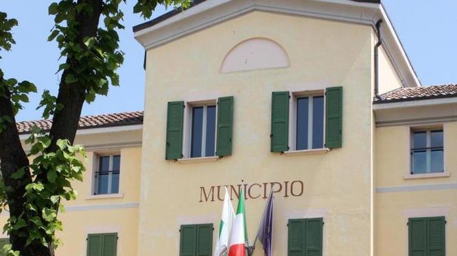 Fusione tra i Comuni, contrari i dipendenti