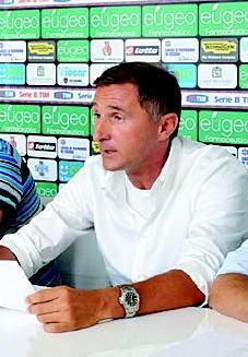«E’ il momento peggiore per sfidare la Reggiana» 