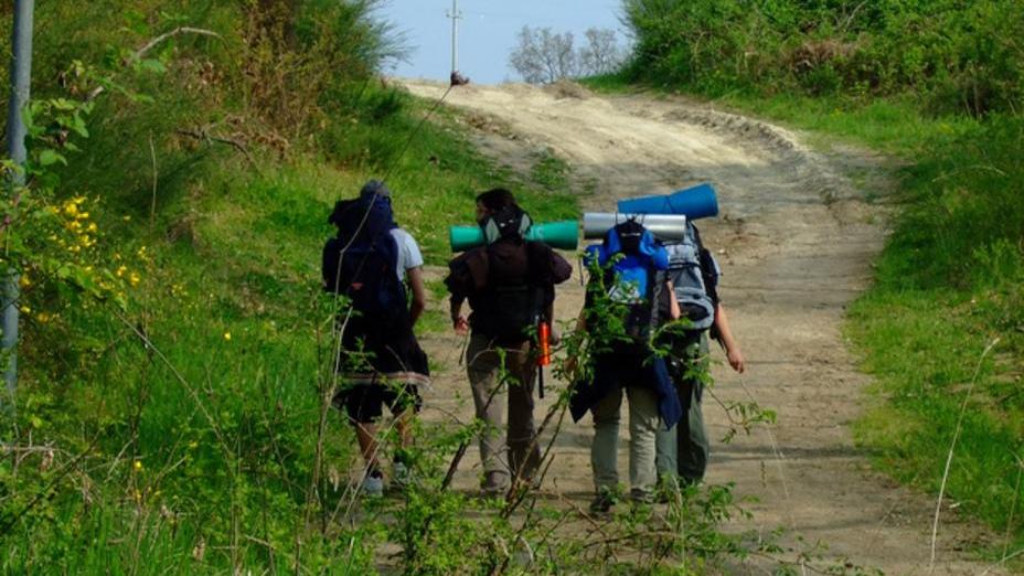 L’Area protetta, dopo tanto parlare, non si farà