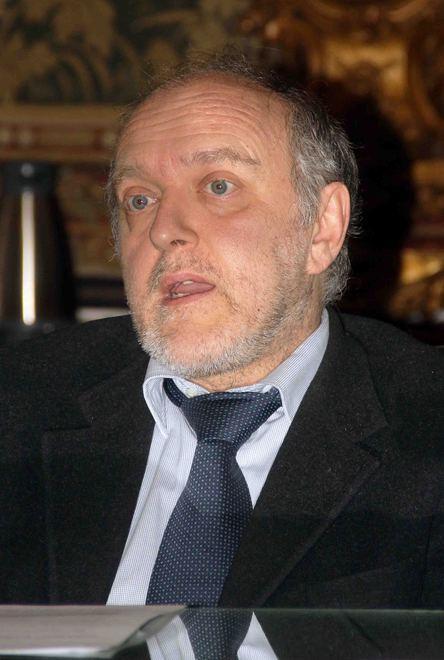 Provincia, accordi per evitare rivolte 