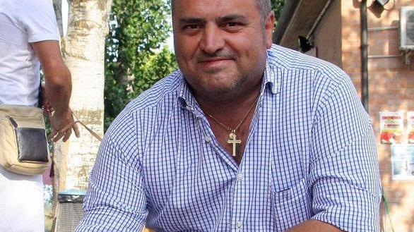 «Uccidere Fido? Bigoni cambi mestiere»