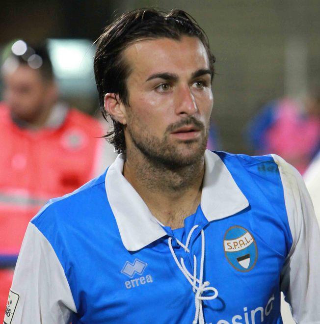 Una Spal ferita sfida la super Pistoiese 