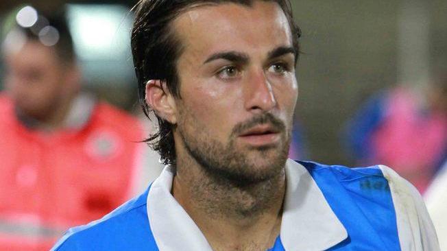 Una Spal ferita sfida la super Pistoiese