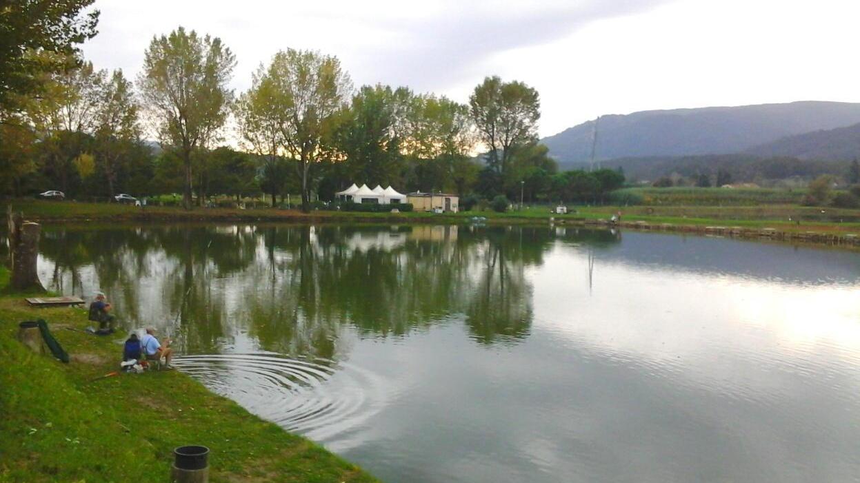 Laghi Primavera, osservazioni contro le casse di espansione