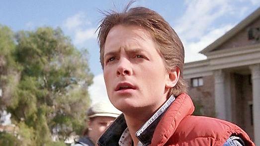 Michael J. Fox dona 121mila dollari a Cagliari 
