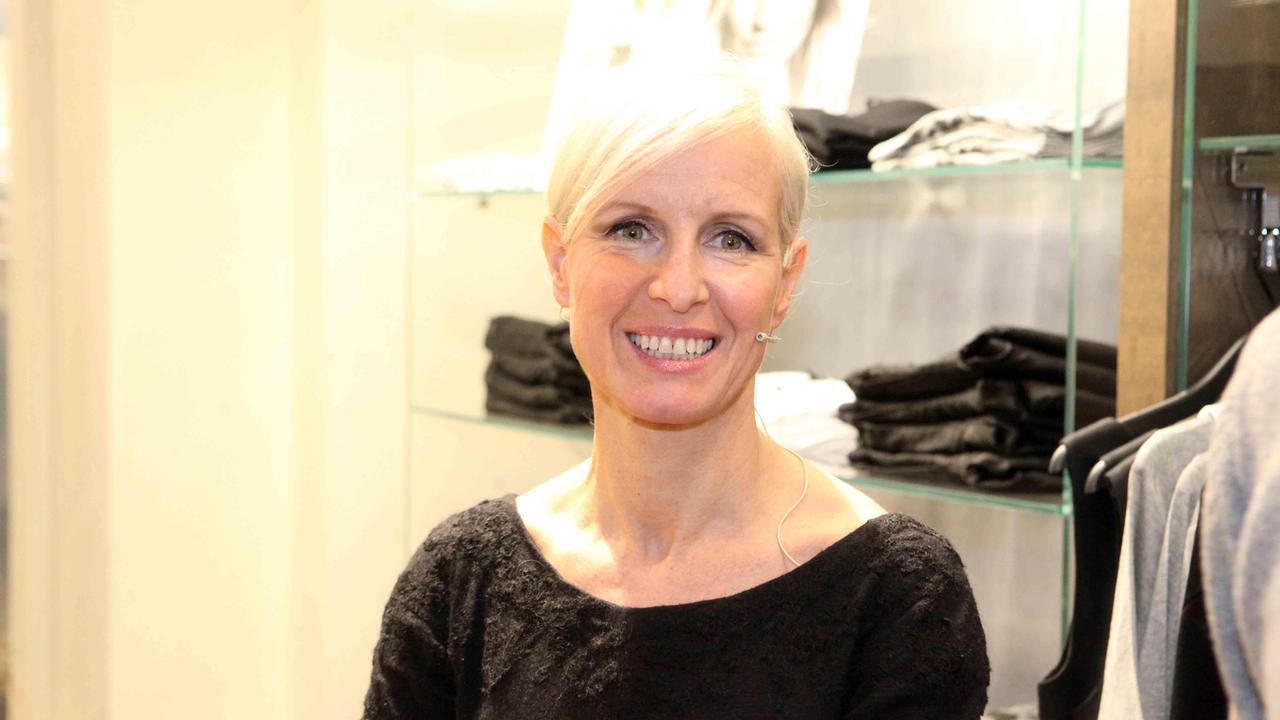 Look per le feste: i consigli di Carla Gozzi