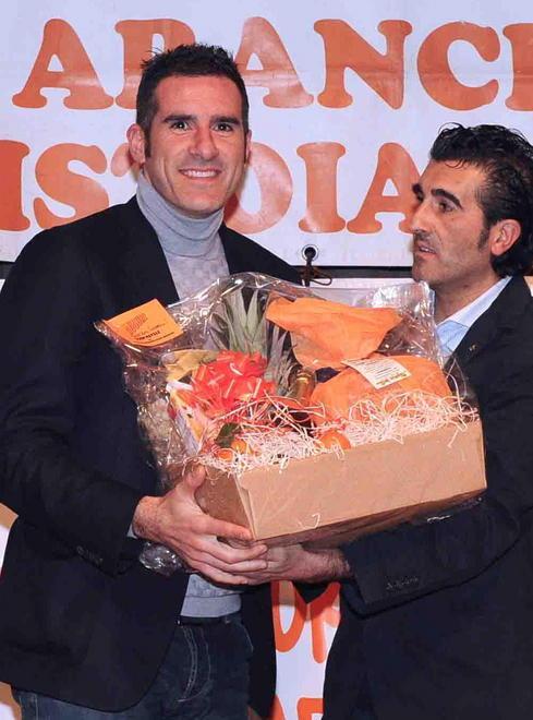 «Non pensiamo al Natale, la Spal vuol riscattarsi» 