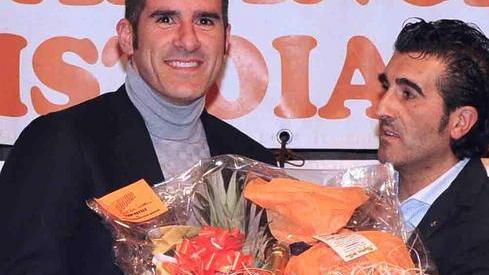 «Non pensiamo al Natale, la Spal vuol riscattarsi»