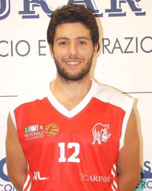 A Siena è la sfida con l’inseguitrice 