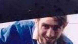 A Pontorme l’addio a Marco Cianti