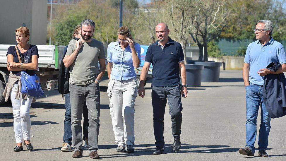 Rinvio delle tasse in extremis Nuovo tentativo dei parlamentari