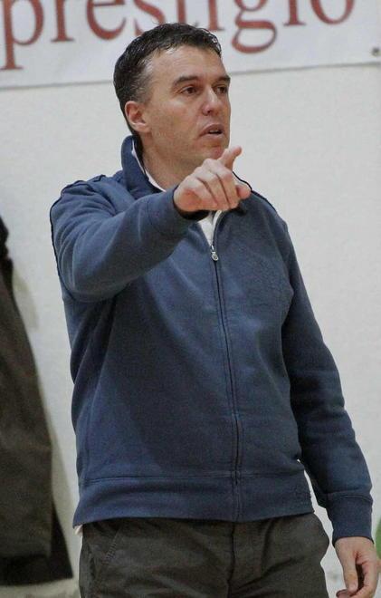 Basket: la Gmv Meet chiude il 2014 a La Spezia 