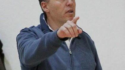 Basket: la Gmv Meet chiude il 2014 a La Spezia