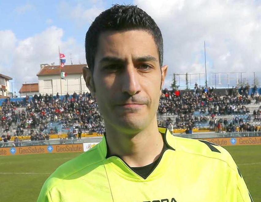 Fischia Formato