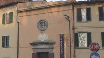 Un concerto dedicato ai bambini
