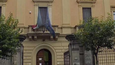 Tablet e notebook per il Liceo Dini tra i primi in Italia