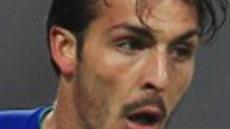 Il versiliese Donati nella top 11 italiana della Champions