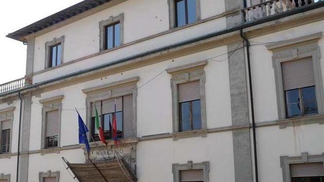 Nuovi orari per gli uffici comunali
