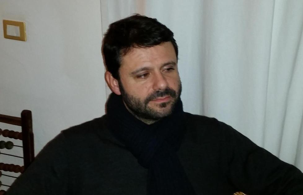 In nove nella segreteria Pd 