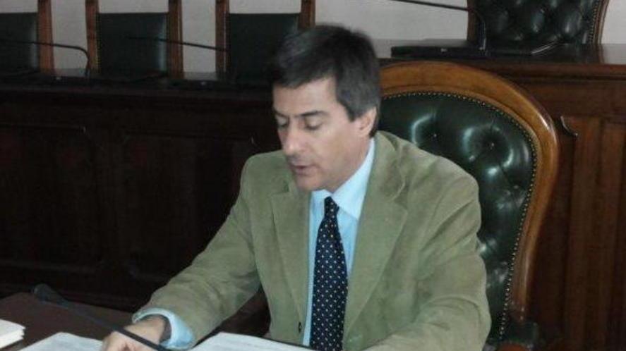 «Grazie ai conti in regola i servizi sono stati garantiti»