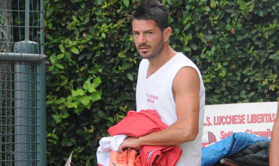 GhiviBorgo, vinci a Cappiano per avvicinare il Viareggio 