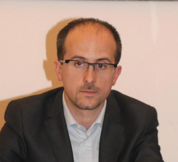 «Utilizziamo anche i vigili per potenziare i controlli»