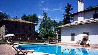 Regole più semplici per gestire le piscine