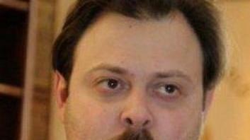 Ladri scatenati, la furia del sindaco