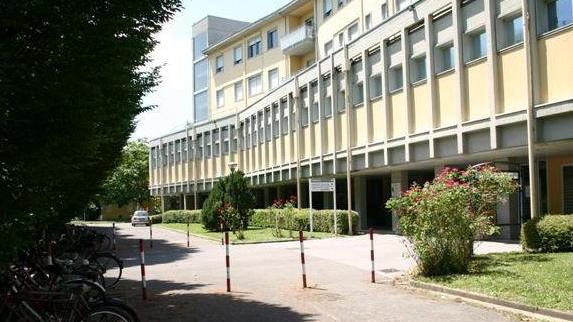 All’Asl non interessa la permuta