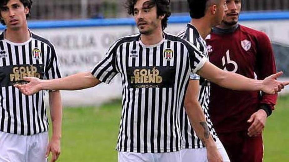 Massese col Bastia per regalarsi tre punti