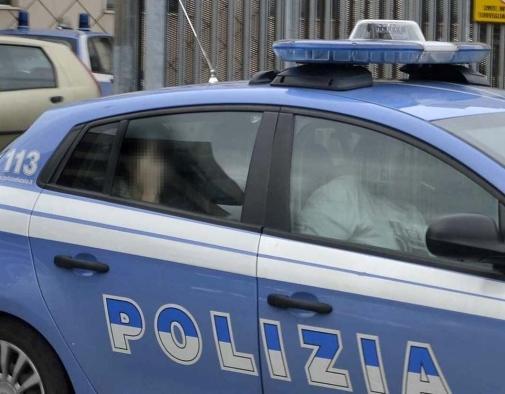 I due diciassettenni arrestati scelgono la strada del silenzio 