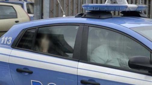 I due diciassettenni arrestati scelgono la strada del silenzio
