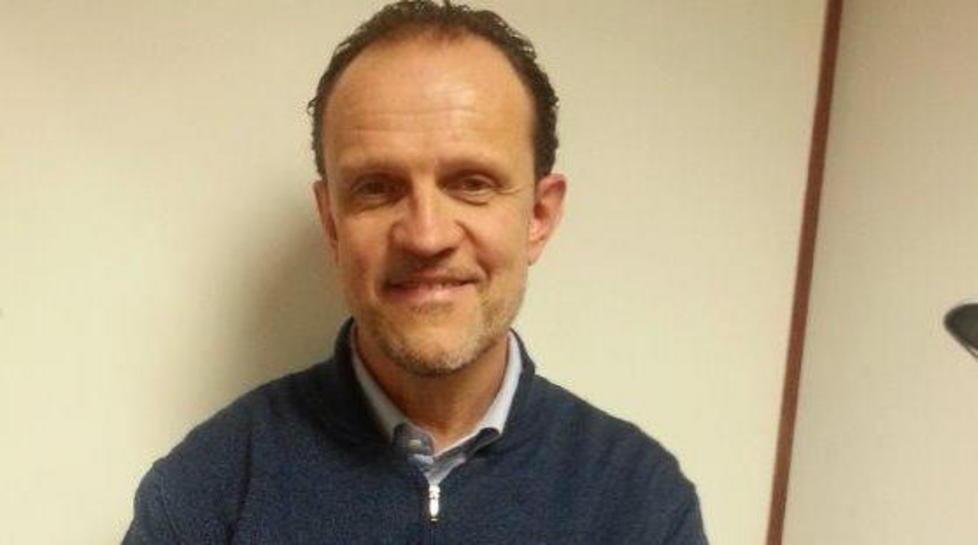«Qui si smette di fare una vita normale» 