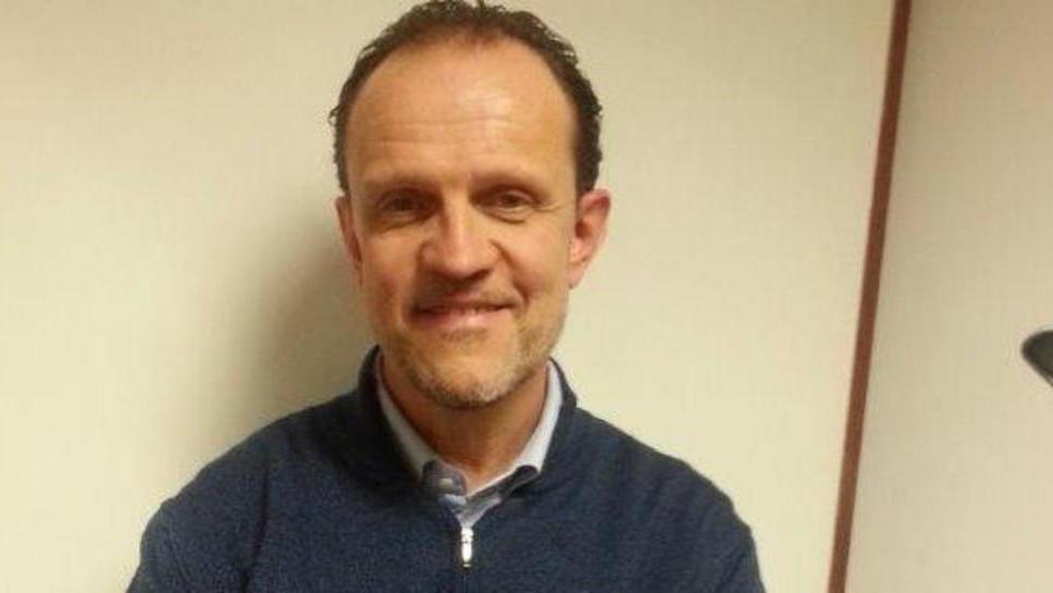 «Qui si smette di fare una vita normale»